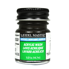 acrylic washes testors paint master wash enlarge